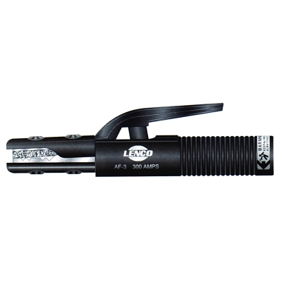 LE AF-2 HOLDER01020